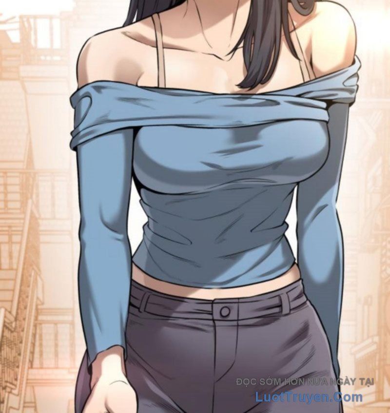 Trang 207