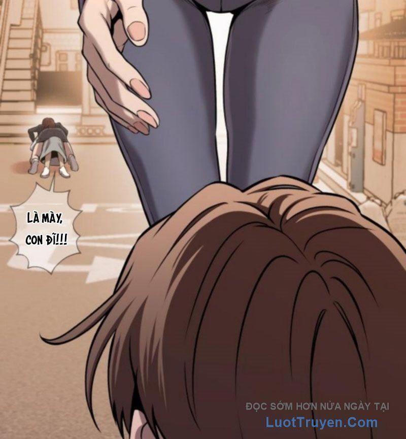 Trang 208