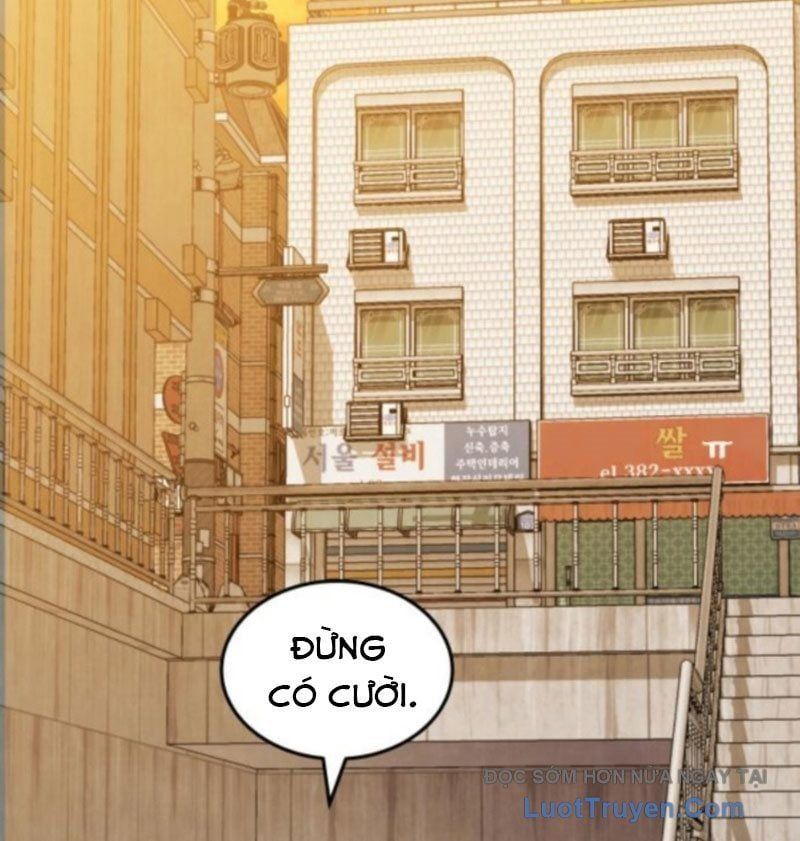 Trang 214