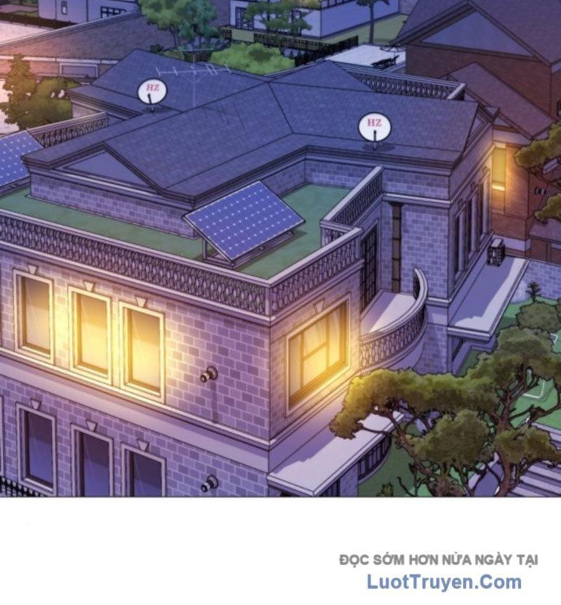 Trang 219