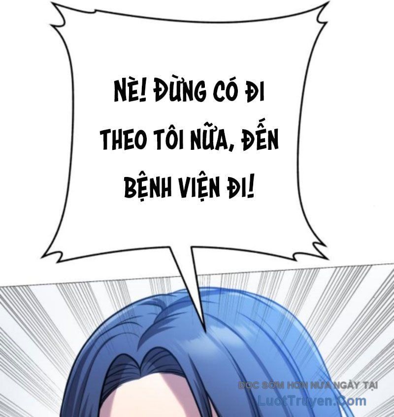 Trang 227