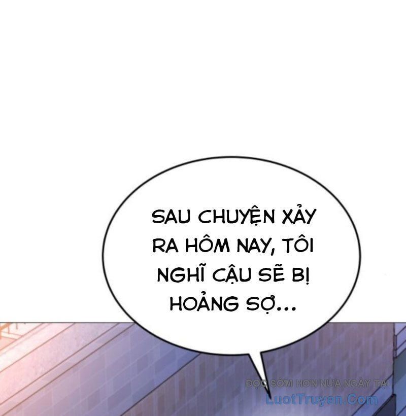 Trang 229