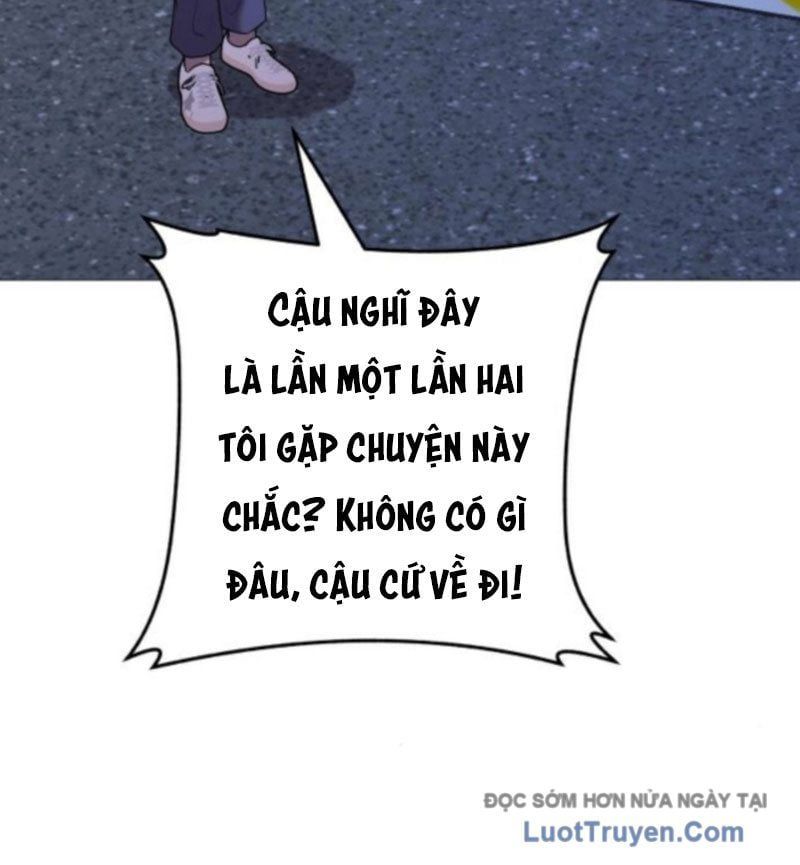 Trang 231