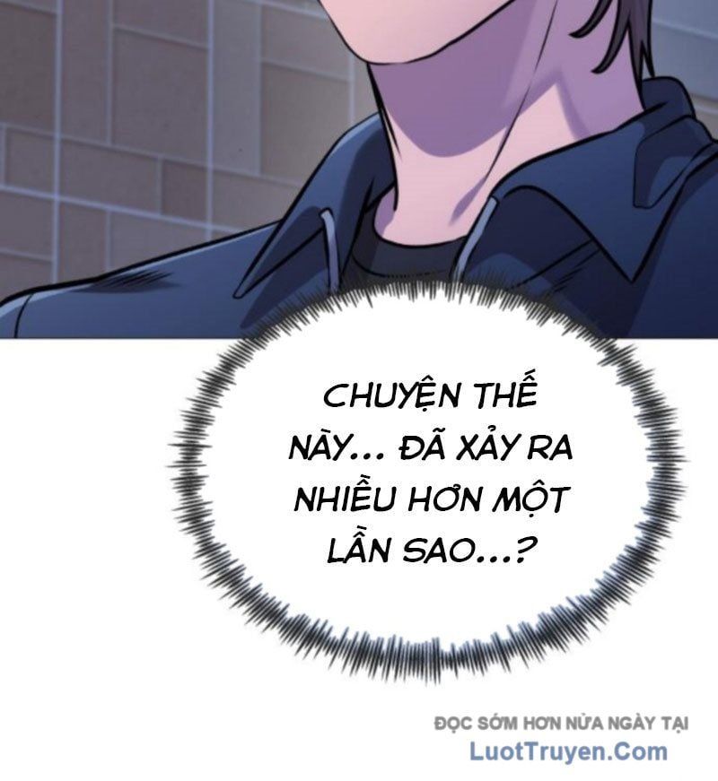 Trang 233