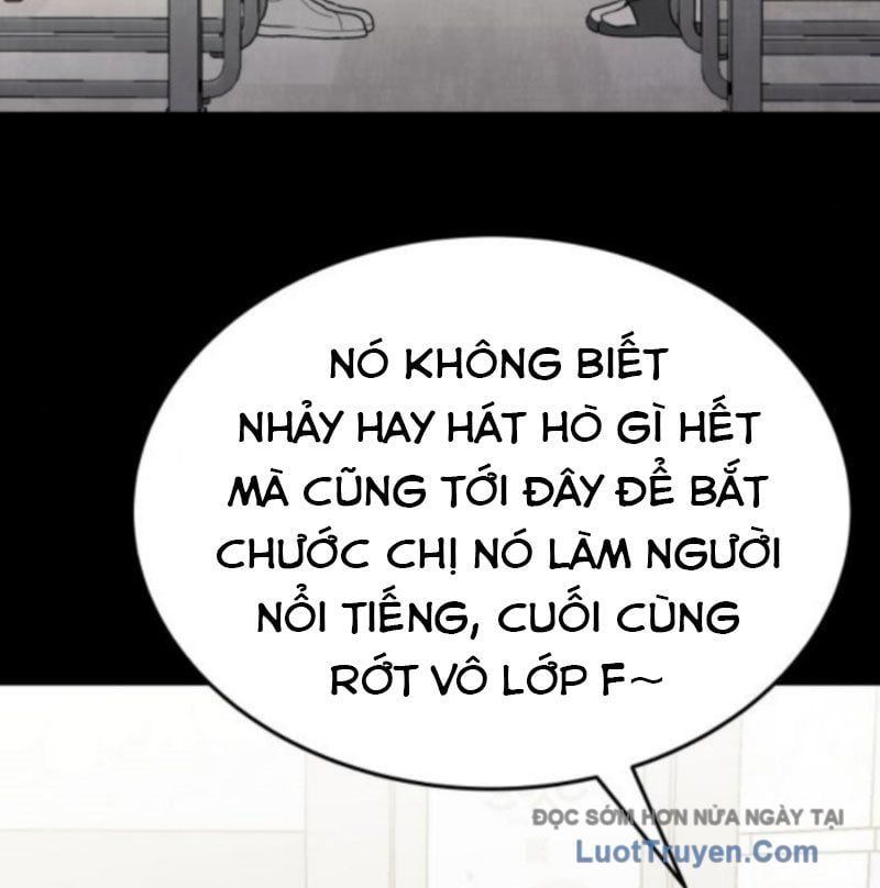 Trang 236
