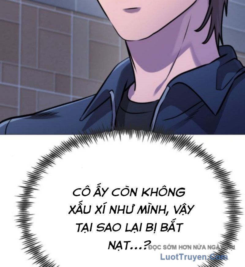 Trang 241