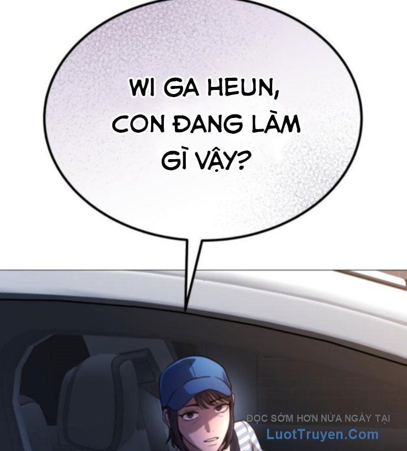 Trang 245