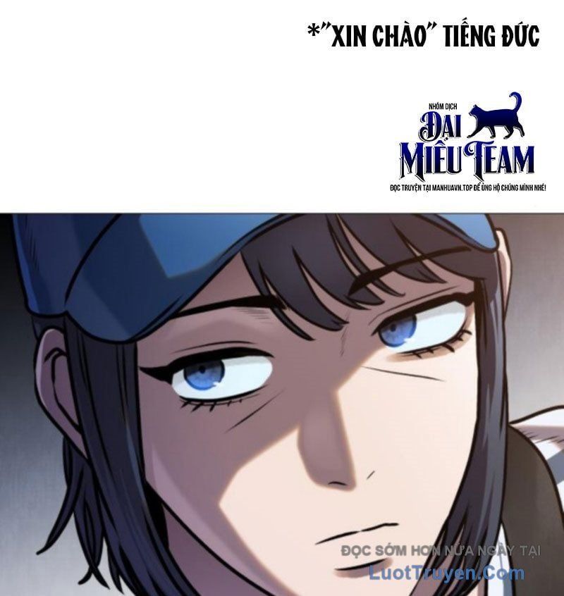 Trang 251