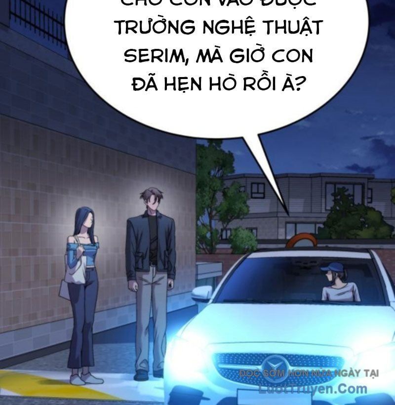 Trang 253