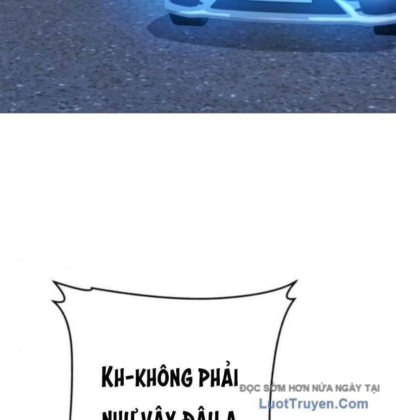 Trang 254
