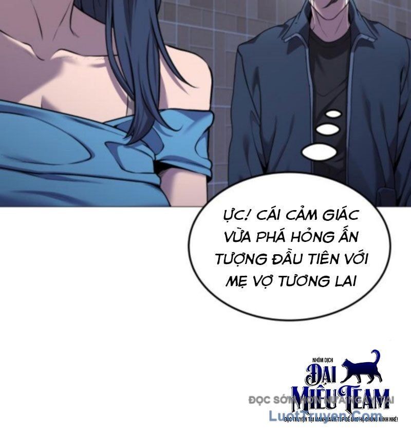 Trang 256