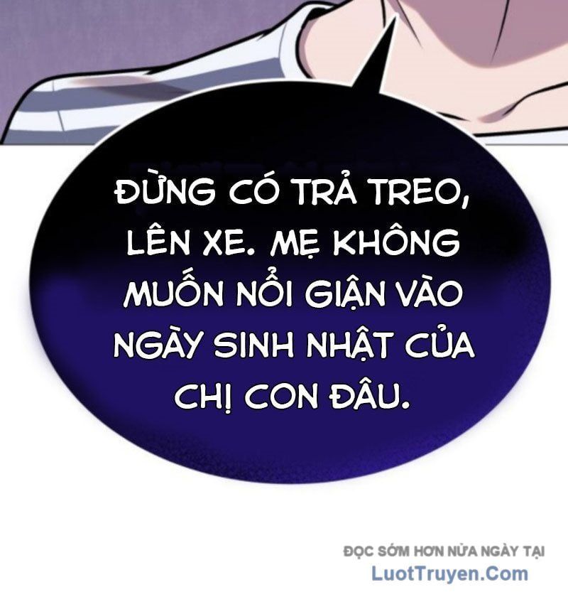 Trang 258