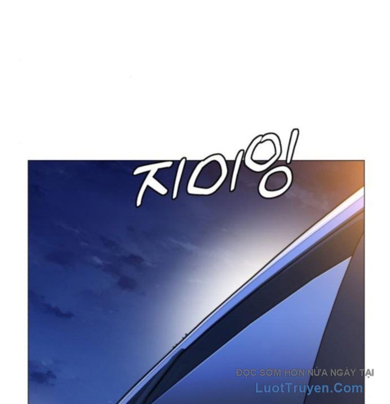 Trang 259