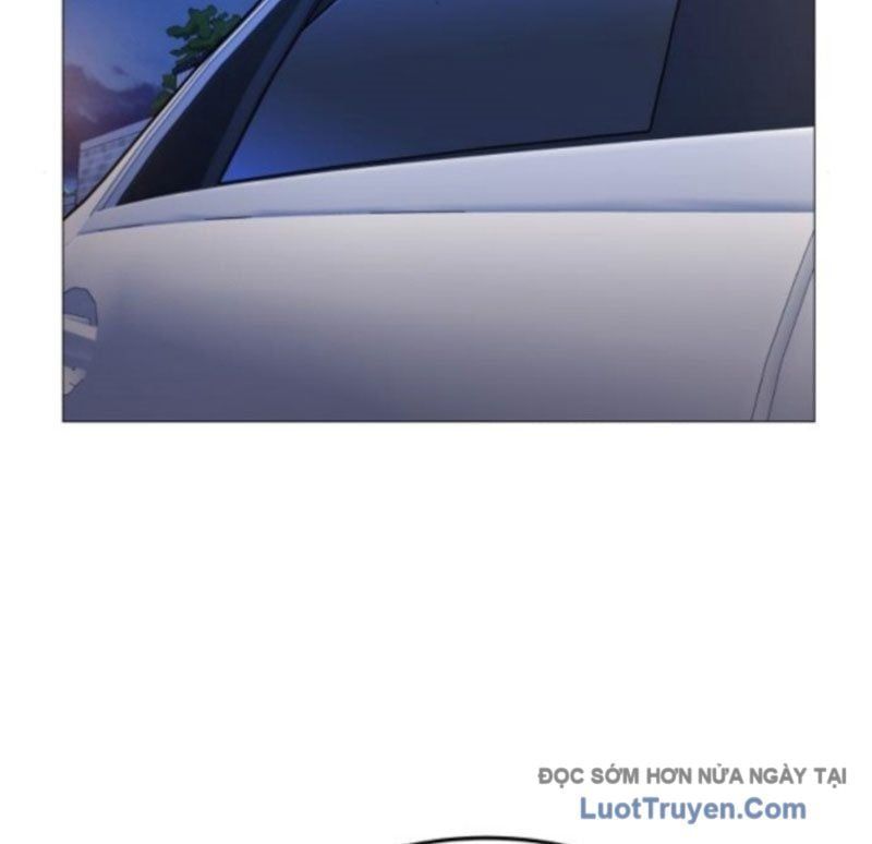 Trang 260