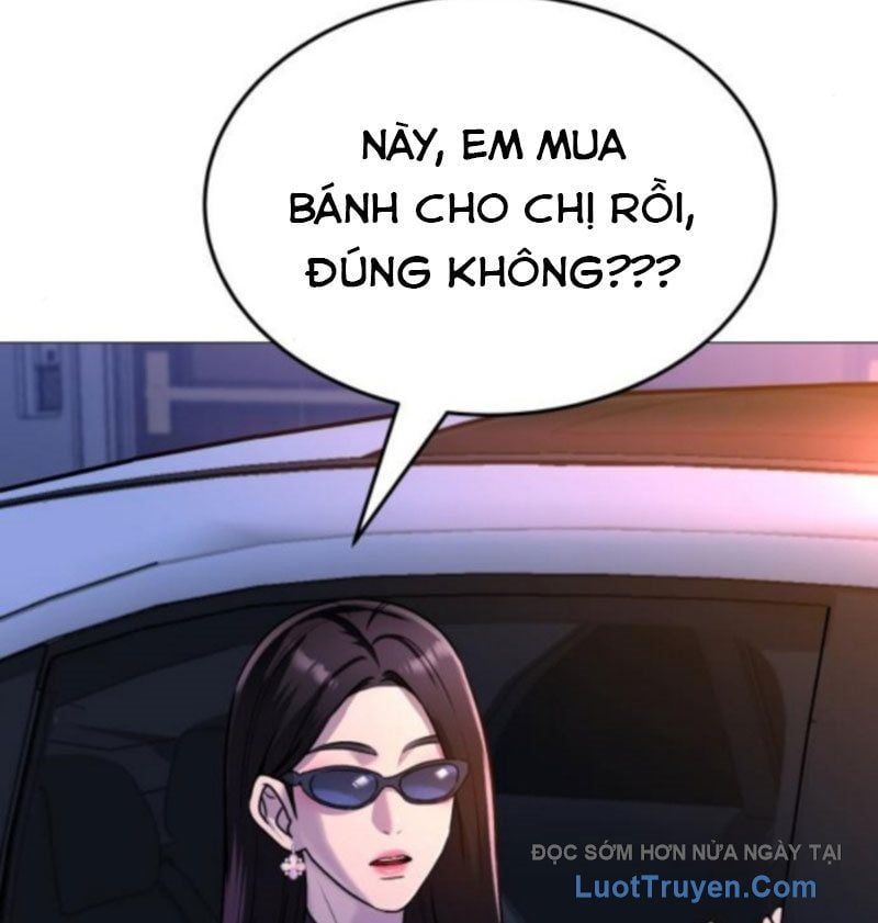 Trang 261