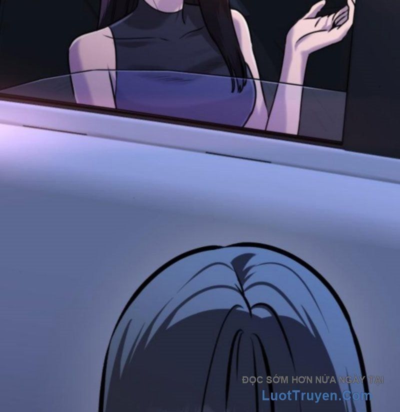 Trang 262