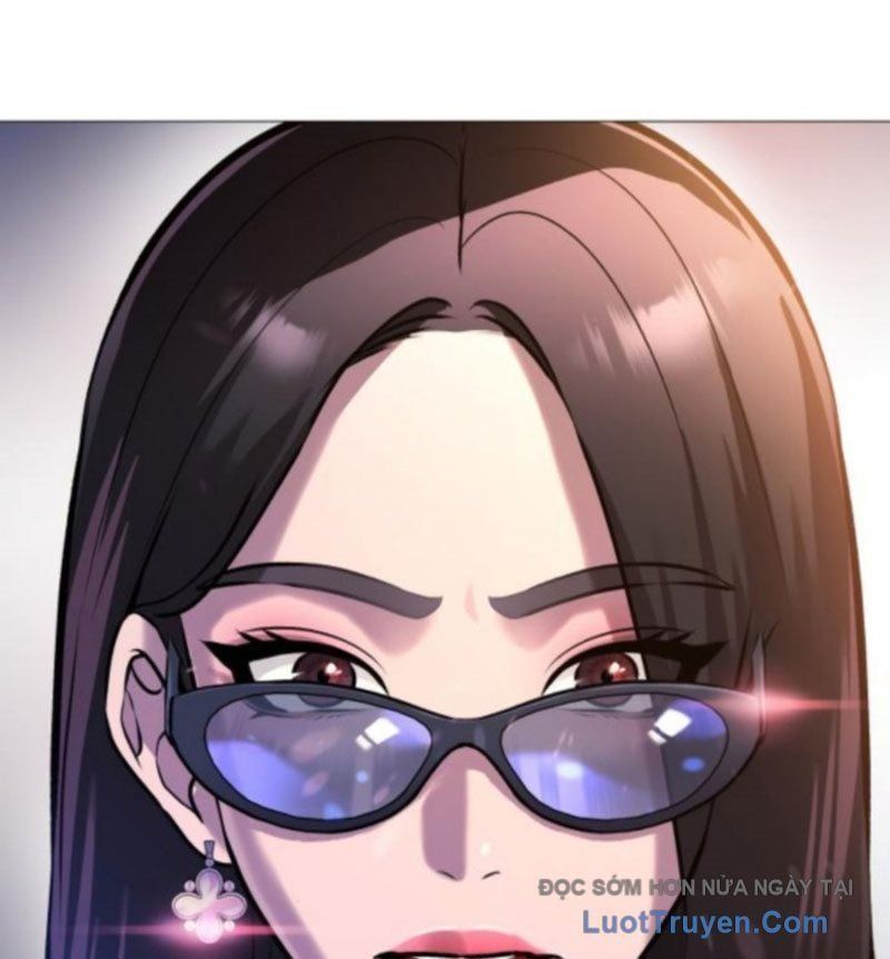 Trang 266