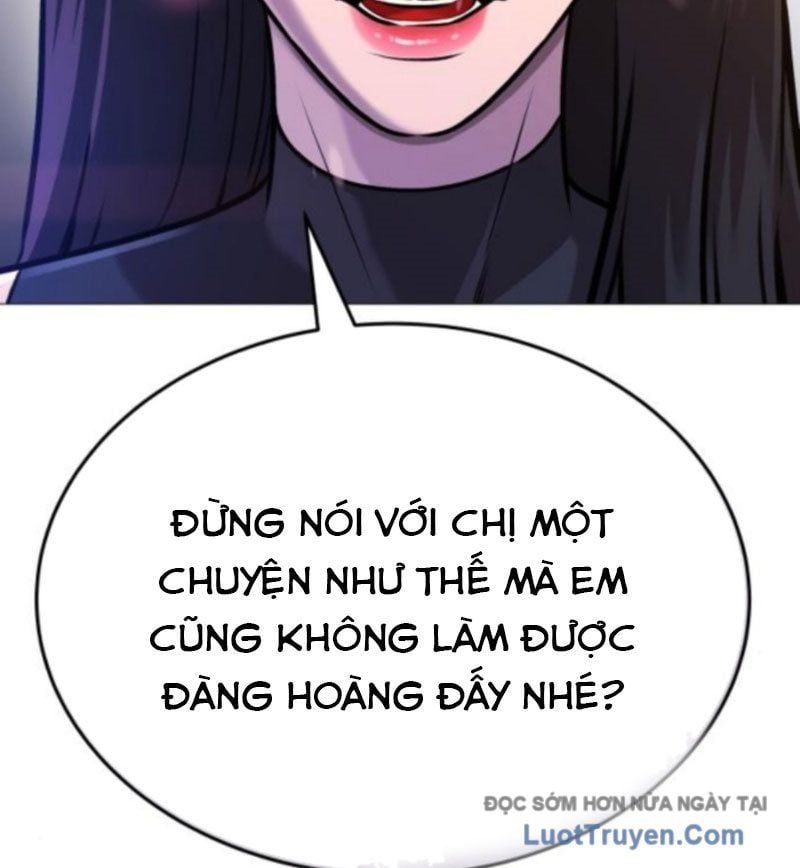 Trang 267