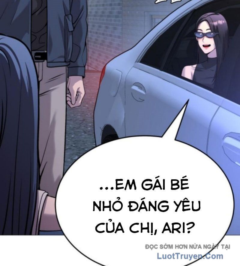 Trang 269