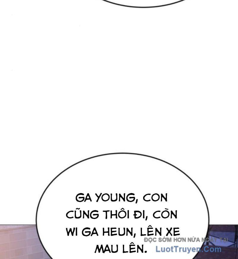 Trang 270