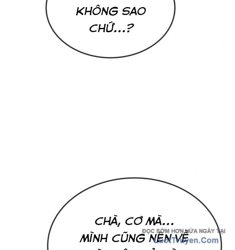 Trang 277