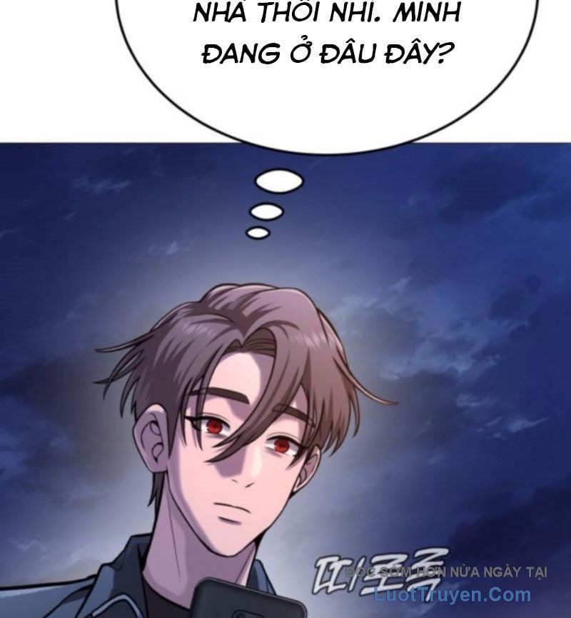 Trang 278