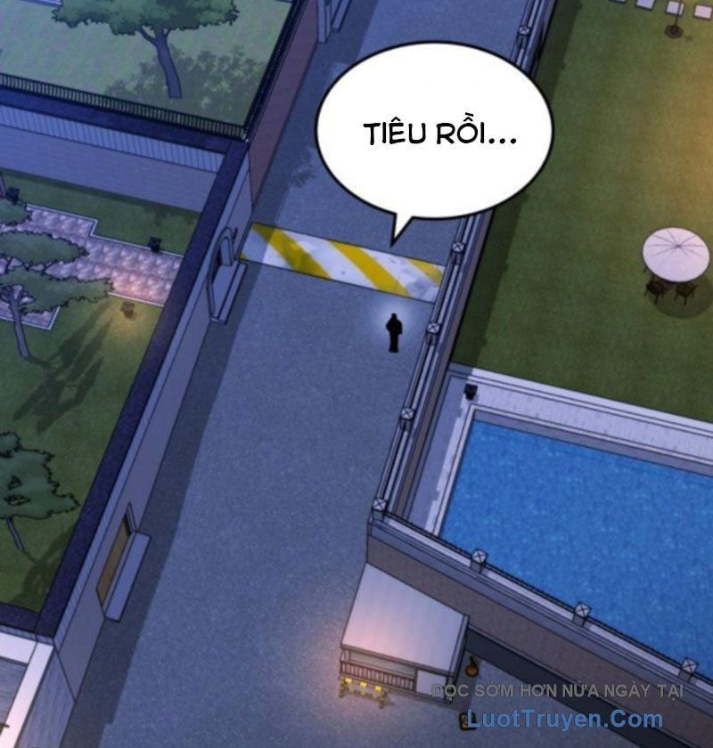 Trang 281