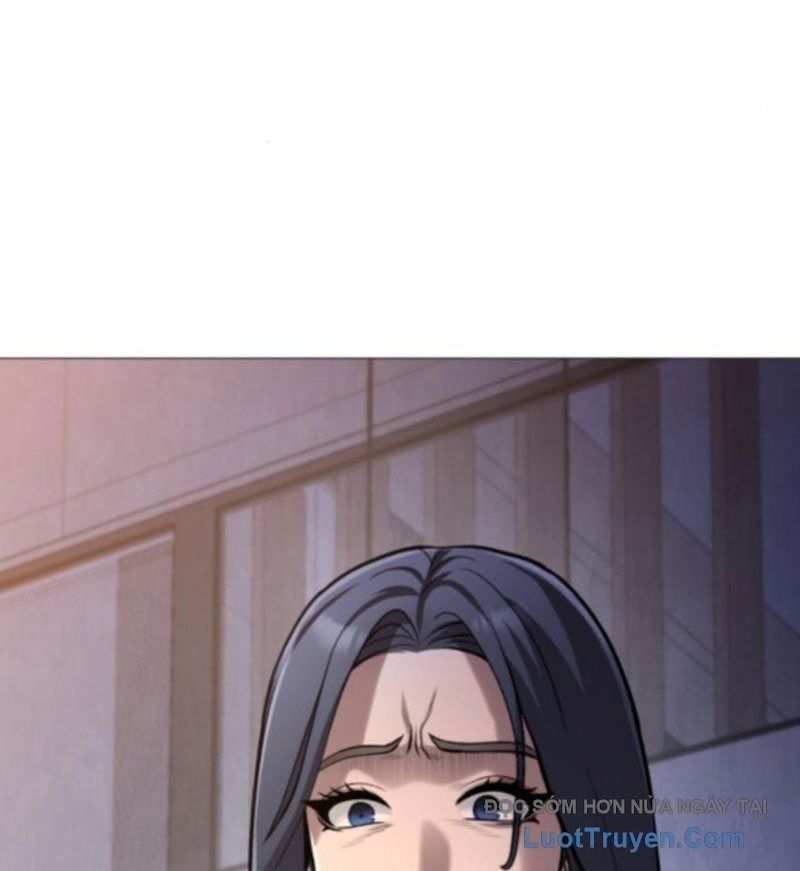 Trang 288