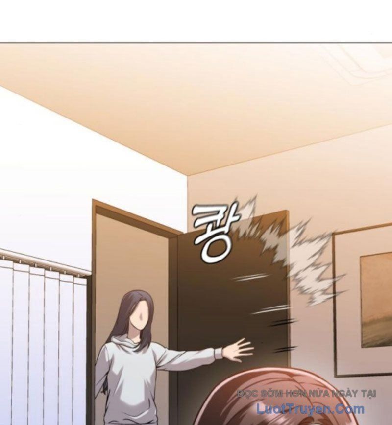 Trang 291
