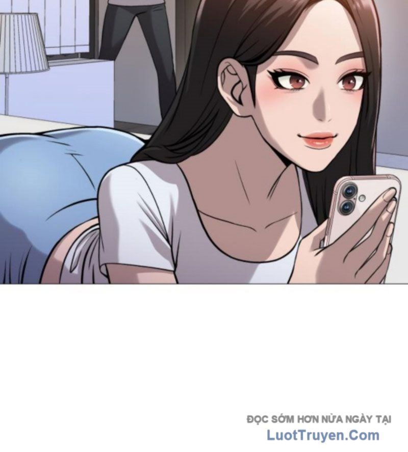 Trang 292