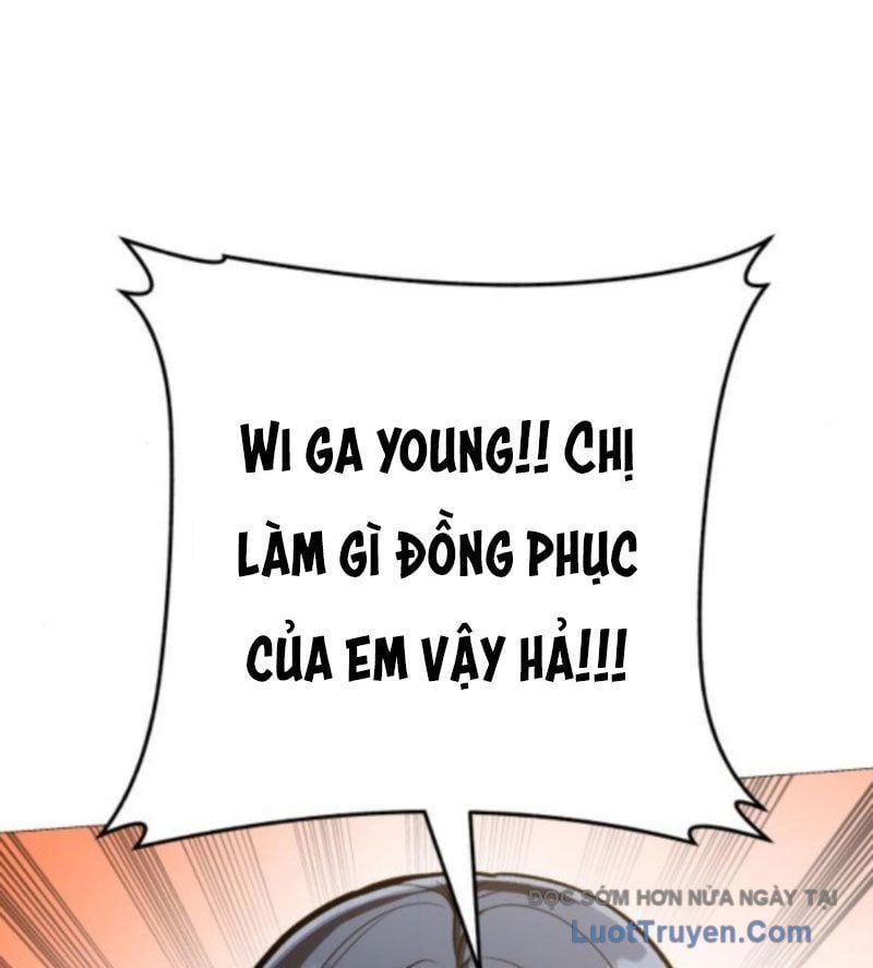 Trang 293