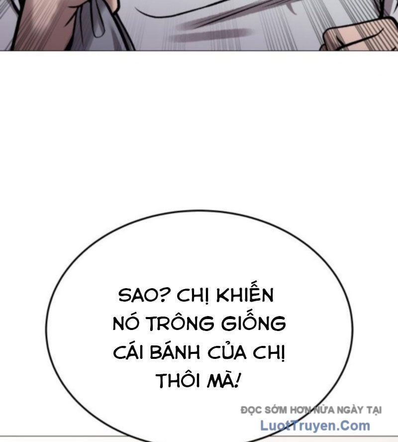 Trang 295