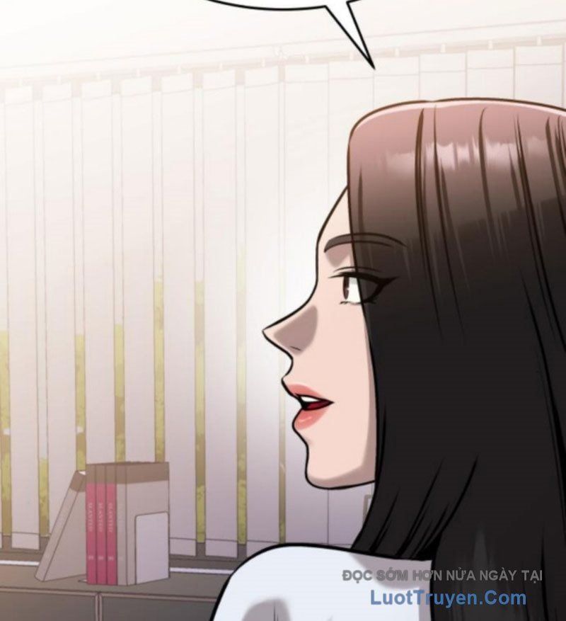 Trang 296