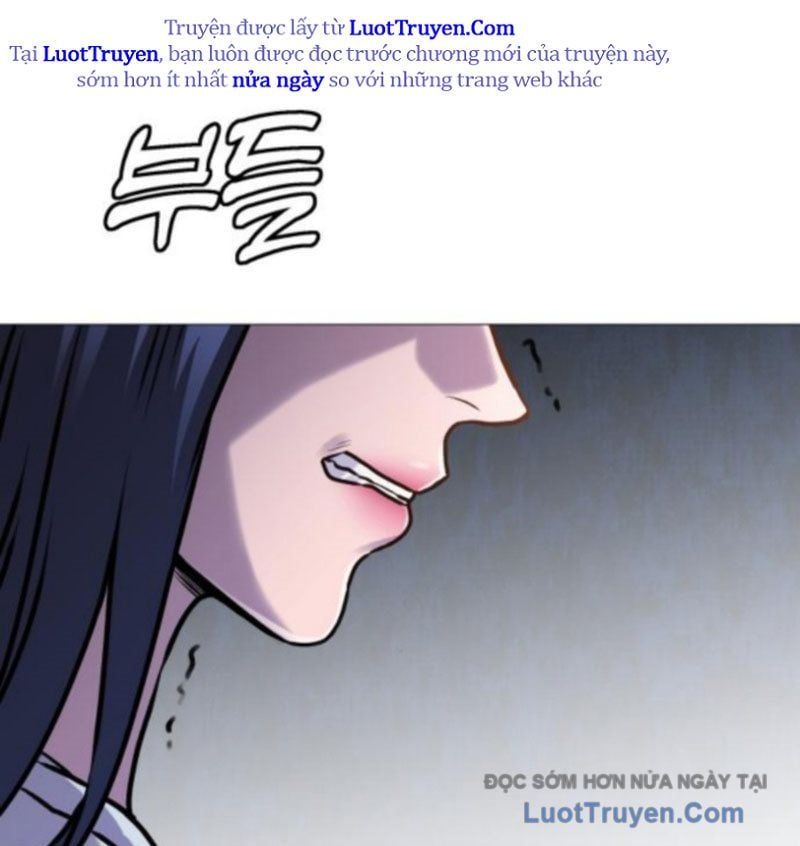 Trang 298