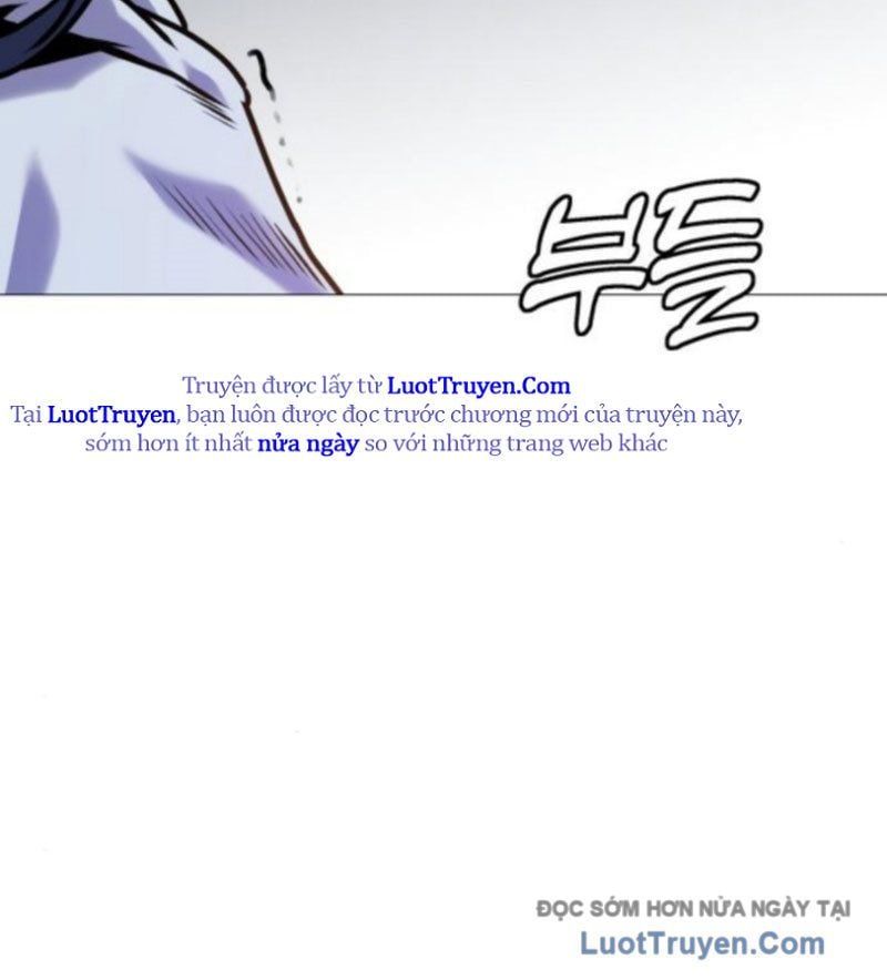Trang 299