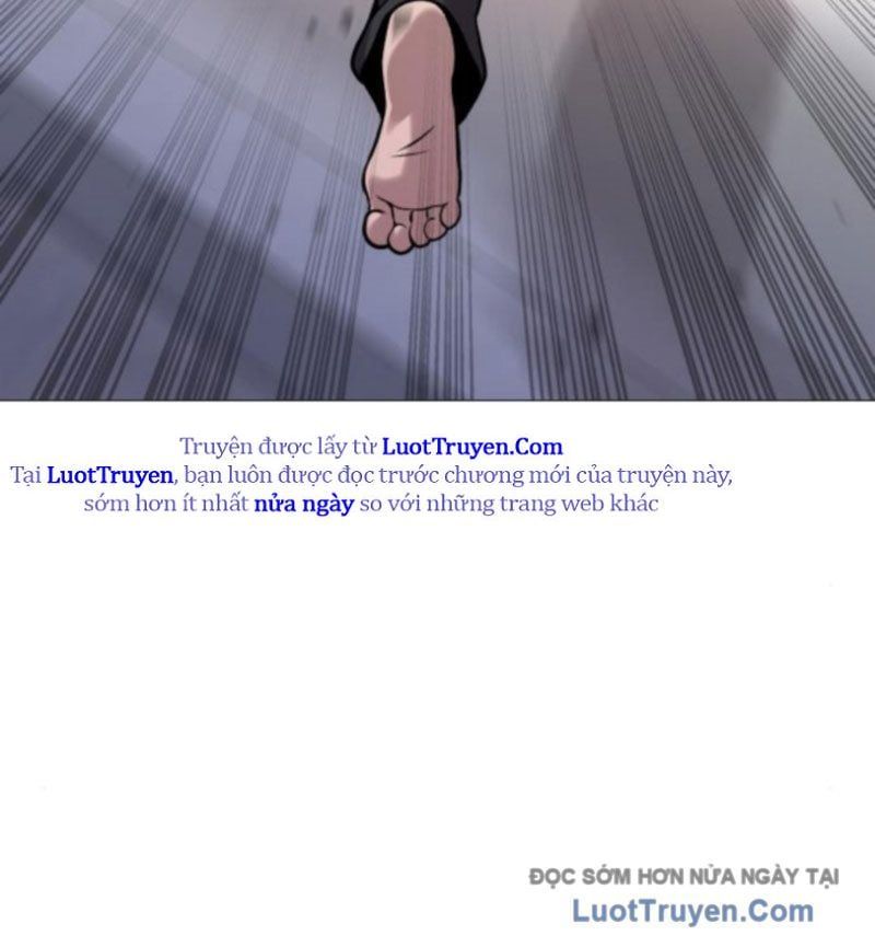 Trang 302
