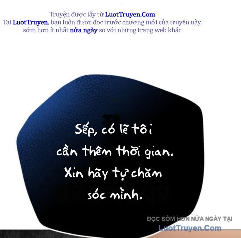 Trang 307