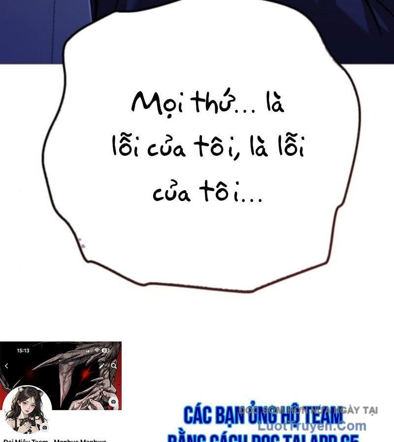 Trang 312
