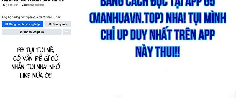 Trang 313