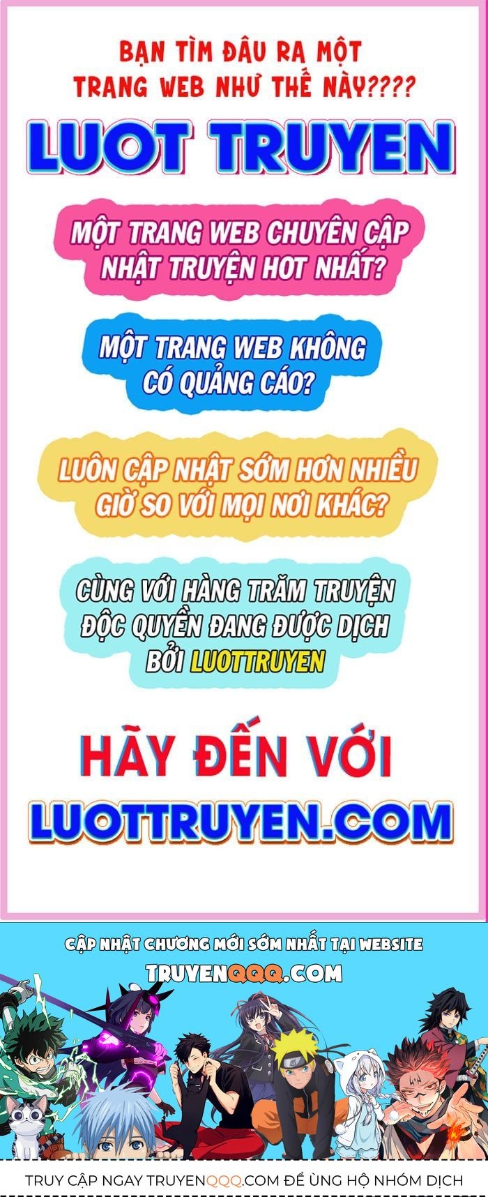 Trang 315