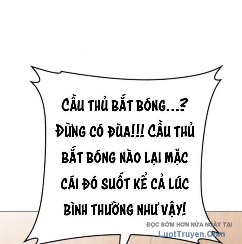 Trang 70