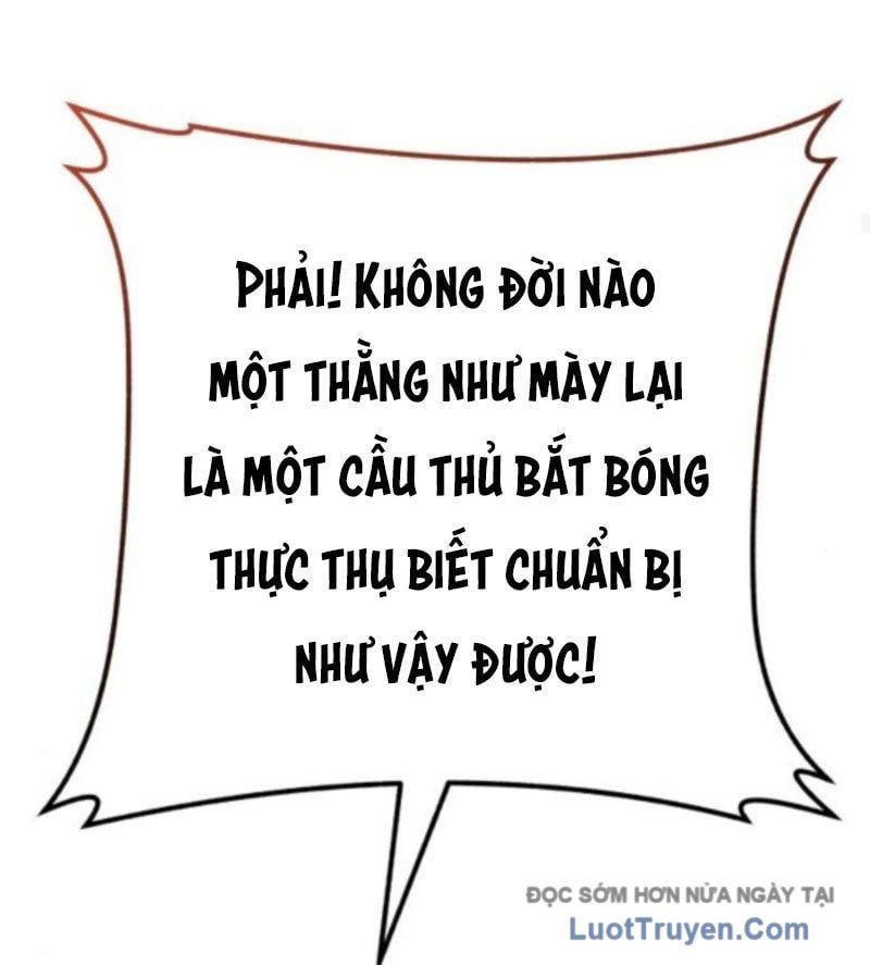 Trang 79