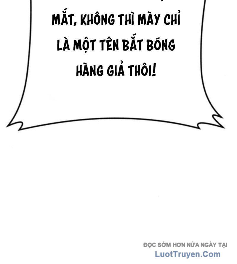 Trang 82