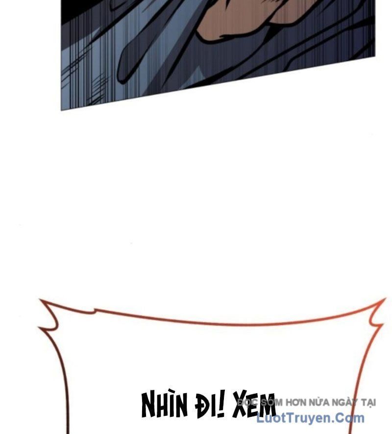 Trang 86