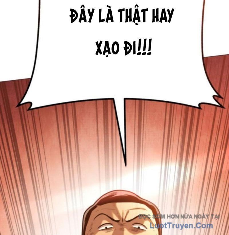 Trang 87