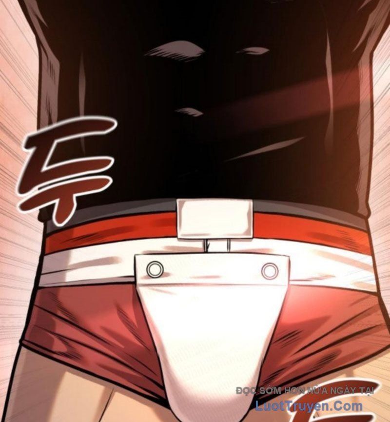 Trang 89