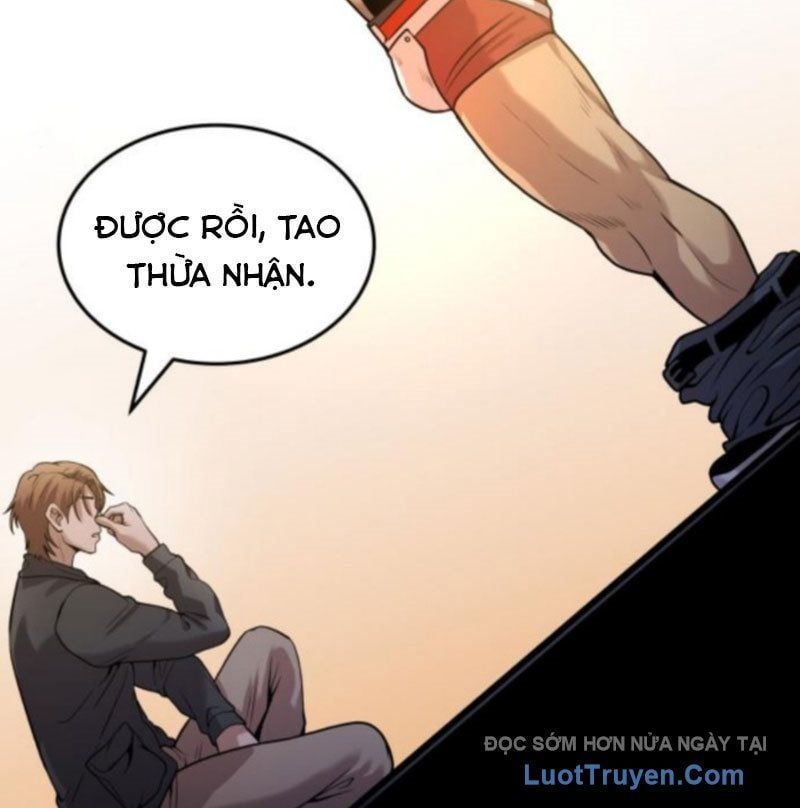 Trang 94