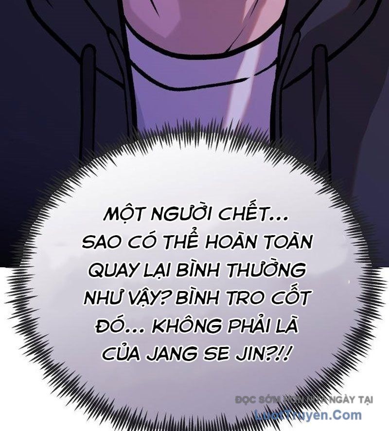 Trang 101