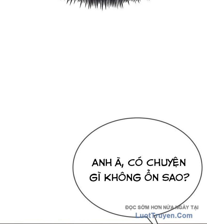 Trang 102