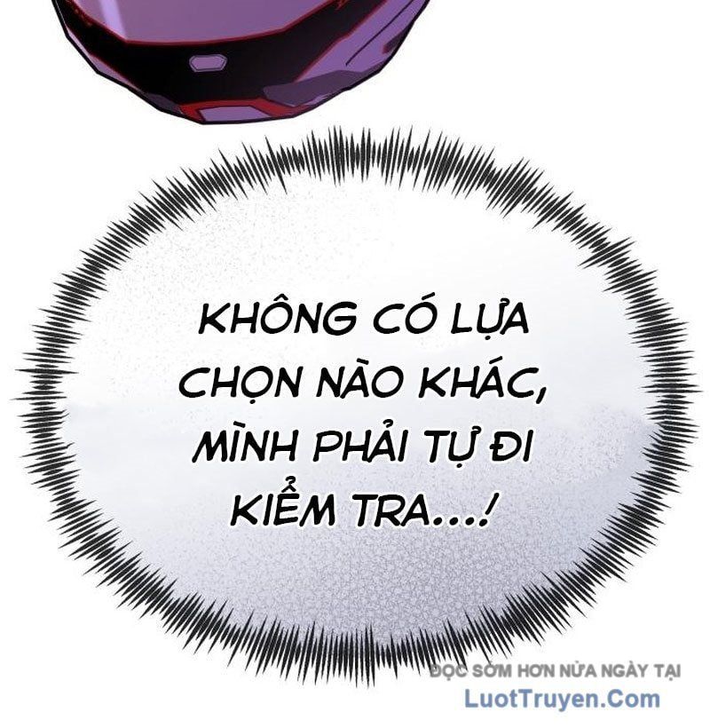 Trang 108